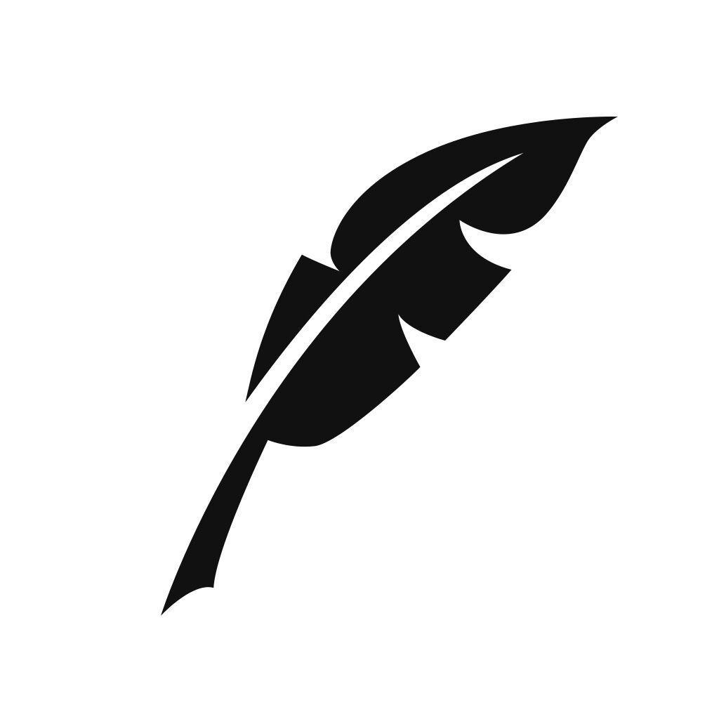 Poet is the perfect community to follow for capturing and sharing your feelings with words anytime, anywhere.