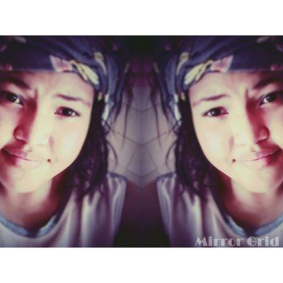 aquarius  .| music / eminem . | foooooood ☺ . | movies && tv series ✌.