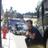 alhady_abdul's profile image