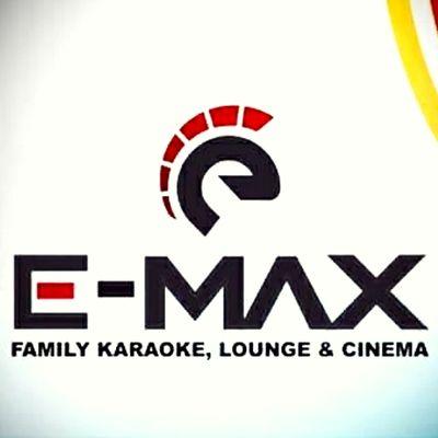 feel new sensation.,karaoke & Cinema