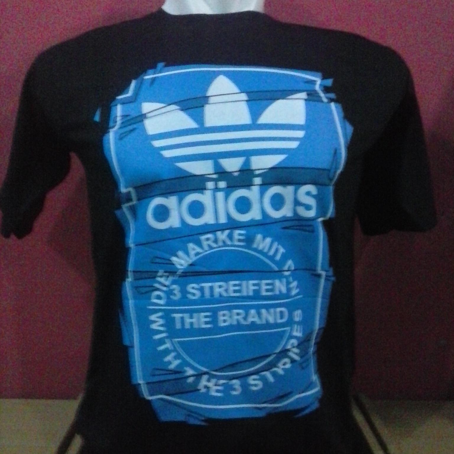 Warumono Cloth Distributor Kaos        Jln.sekeloa samping Masjid al-ukuwah (Dipatiukur) Bandung                          Pin BB  : 31534C62/ 25CBE62C (Boby)