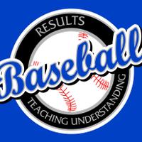 Results Baseball Tournaments (@rb_tournaments) 's Twitter Profile Photo Results Baseball Tournaments (@rb_tournaments) 's Twitter Profile Photo