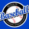 RB_Tournaments's profile picture. Showcase Baseball Tournaments. Main Event: 3️⃣0️⃣➕Guaranteed College Coaches Attending - Played @ 1️⃣ Baseball Complex. 4700+ Teams Attended Since 2007.