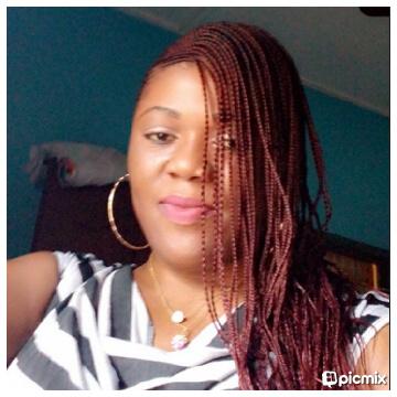 Laboratory medicine, scientist, Researcher! Lovely, easy n funny †☺ b with