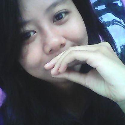 Mevisahbawel_27's profile picture. andai aku mati aku ingin dikenang sebagai orang yg berguna bagi orang lain