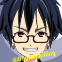toshi@キャス垢 (@05giantkilling) Twitter