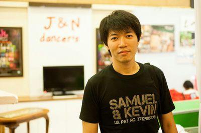 wkrisnata's profile picture. 