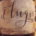 El Lugar Wines (@cpgwineguy) Twitter profile photo