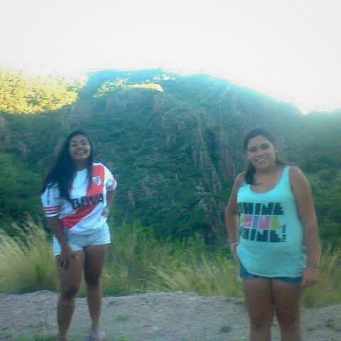 PATIIN ♥