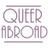 Queer Abroad