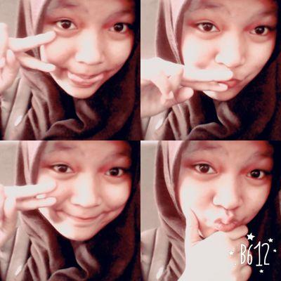 True blue 33 JHS.... :D PRAMUKA 33 JHS(PRASATI 33) :* MAJELIS RASULLULAH... (M.R) SKATEBOARDING