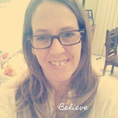 DeborahBartfeld's profile picture. 