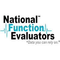 FunctionEval's profile picture. 