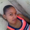 Colette Daniels - @Colette300 - Twitter