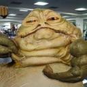 declan daly - @jabbadaly_daly - Twitter