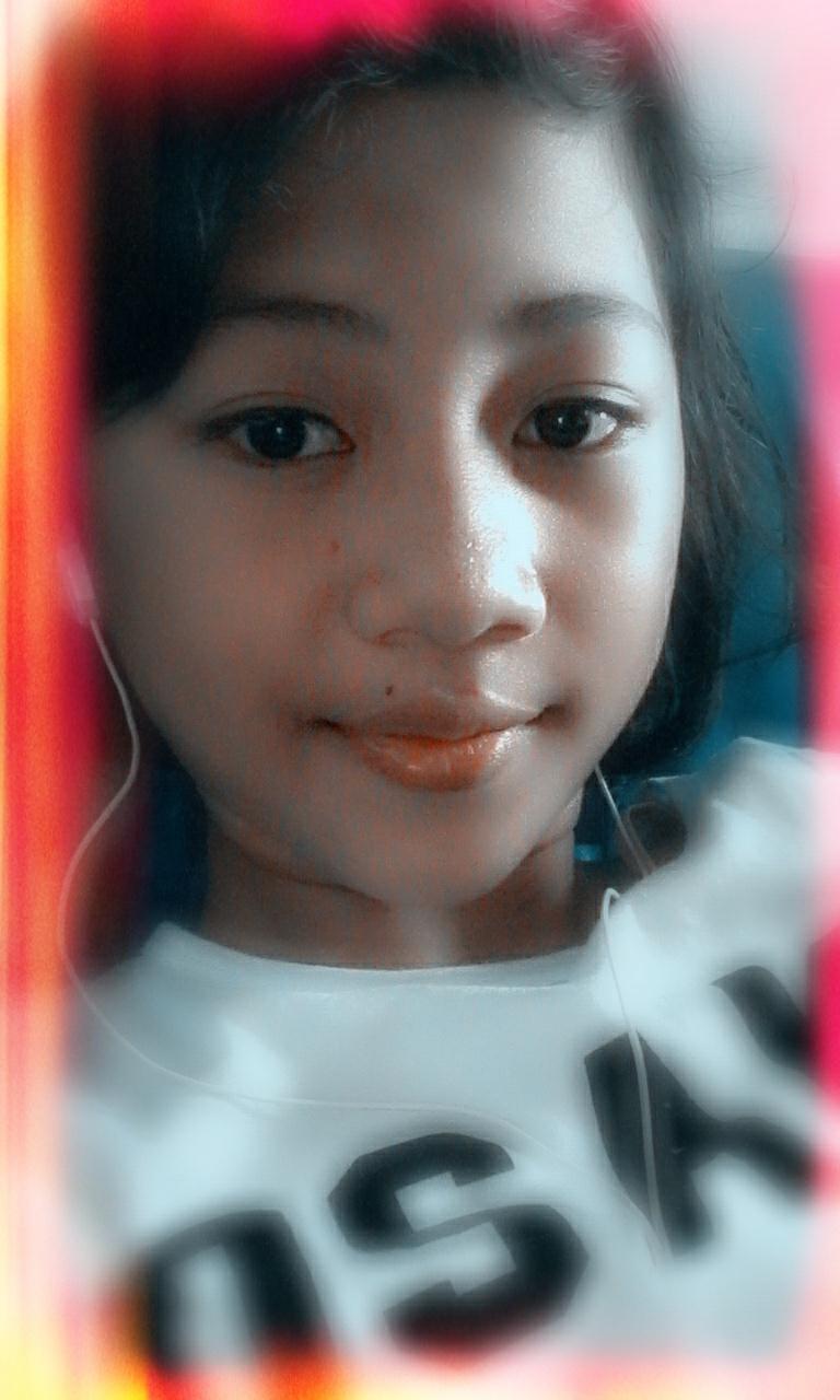 happy new year ♥
