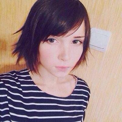 犯罪許しません
晒して通報して罰します
共感する方は、通報のお手伝いを
より良い日本へ