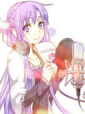 I am an otaku and I am proud of being one. Attack on Titan. OHSHC. Vocaloid...etc.