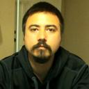 Kenneth Beavers - @Kennethi1i - Twitter