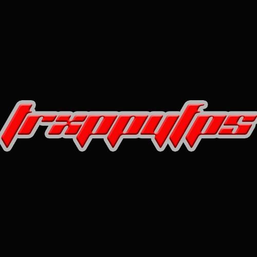 MyGtIsTrxppyFPS's profile picture. 