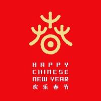 ChineseNewYearNYC (@chinesenynyc) 's Twitter Profile