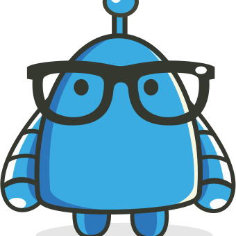 ShipRobot's profile picture. Shipping Labels for Shipping Folks!