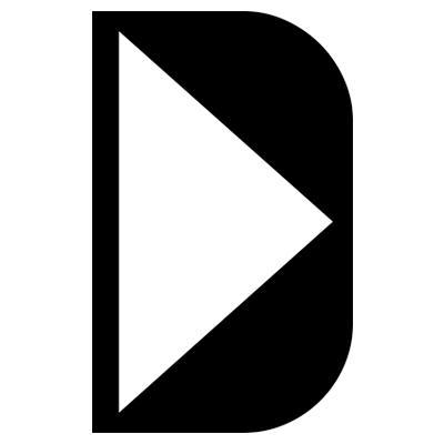 Plataforma de publicidad para Diseñadores de Moda (Apoyamos tus sueños y te ayudamos a materializarlos).https://t.co/9Elz25l80K
