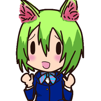 うにゅほちゃん (@unyuho123) 's Twitter Profile