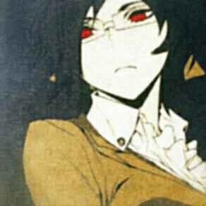 鯨木かさね 停止 ありがとうございます 折原臨也様 澱切陣内という組織を壊してくれた事に 私は感謝しています 鯨木かさね 停止 ありがとうございます 折原臨也様 澱切陣内という組織を壊してくれた事に 私は感謝しています