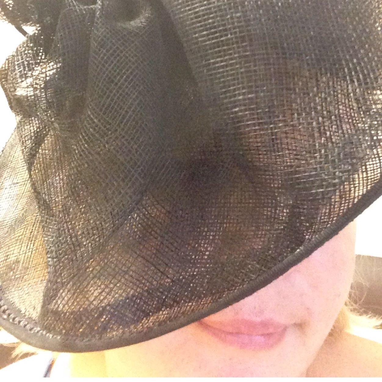 tepereva's profile picture. live.margo@bk.ru