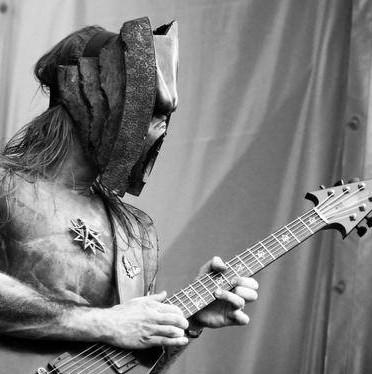 Corza707rt's profile picture. 