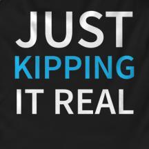 workoutshirts's profile picture. The authentic workout tee's loved by crossfiters and powerlifters worldwide. Made with love.