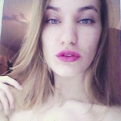 Девочка с Наполеоновскими планами
