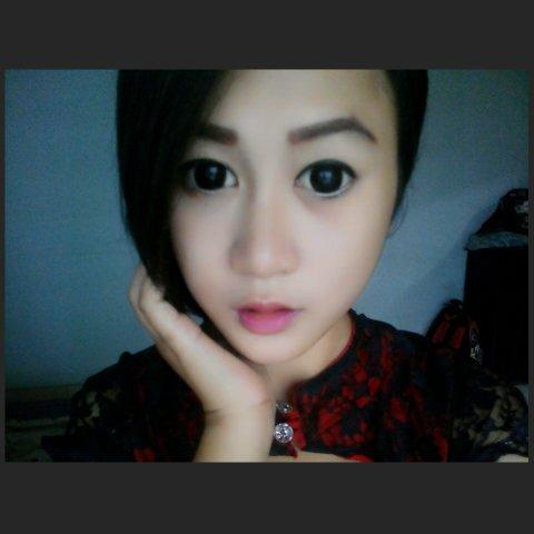 new account ig: trifanny.s