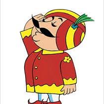 monkeymagic118's profile picture. フットボールと旅を愛するサラリーマン。カナダのワーホリではバンフとトロントの Hard Rock Cafe で皿洗い。最近は専らアジア☆国境と旅写真とビールが好き。また海外で暮らしたいという夢を継続。元銀行員、ゲストハウス管理人。現在は地域医療連携室にて奮闘中。