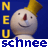Neu_Schnee's profile image