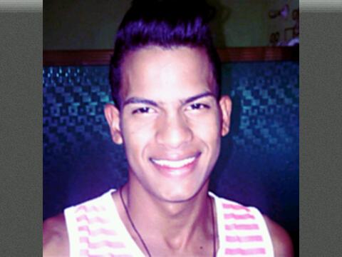 ☆☆☆☆Me Encanta conocer gente es mi hobbit ☆☆☆☆