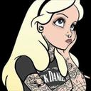 Amy Duval - @AmyDuvals - Twitter