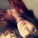 Johana Herrera - @d2e088eaa315410 - Twitter