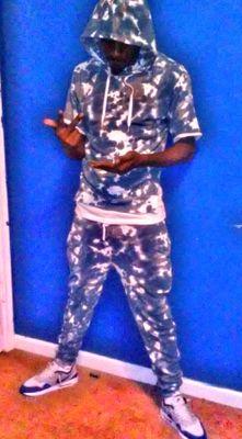 I don't fucc wit 2 many