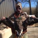 Chase Parks - @ParksChase - Twitter