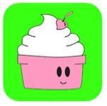 premium frozen yogurt bar. Self-serve, Delicious, Healthy, Probiotic, and over 65 toppings!!