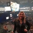 Mama Dee - @DeeMiles1024 - Twitter