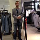 Steven Schmelzer - @StevenSchmelzer - Twitter