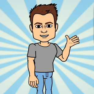 ninetolife's profile picture. Working on the ultimate SEO case study of good versus evil: a whitehat authority site and a blackhat niche site @ http://t.co/gzUTpPtM3G