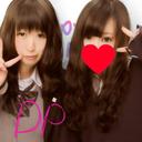 小林 優香 (@0930aaaYuuka) Twitter