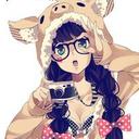 Anni Martinez - @AnniOtaku - Twitter