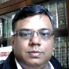 fanish_k's profile picture. 