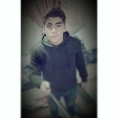 Welcome to my profile♤
15 years old 
Lebanese♡
Basketball player♡
Bbm pin: 7E335B07
Snapchat: mohamad_209