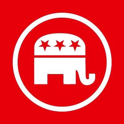 Official Twitter account for the Manchester University College Republicans Club. Bring your conservative ideals to our meetings open to any student!